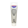 Kupferpaste 100 g