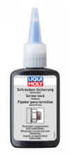 Schraubensicherung 50gr.