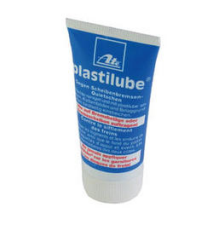 Universalschmierstoff Plastlube 75ml