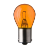 Glühlampe 12V 21W gelb