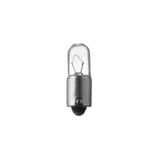 Glühlampe 12V 4W