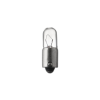 Glühlampe 12V 4W