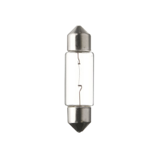 Glühlampe 12V 5W