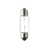 Glühlampe 12V 5W