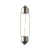 Glühlampe 12V 10W