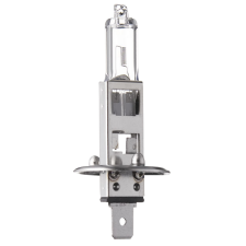 Glühlampe 12V H1 +50%