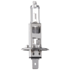 Glühlampe 12V H1 +50%