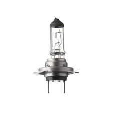 Glühlampe 12V H7 +50%