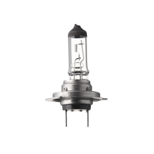 Glühlampe 12V H7 LongLife