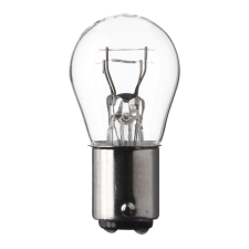 Glühlampe P21/4W 12V