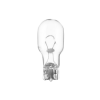 Glühlampe 12V 16W Glassockel
