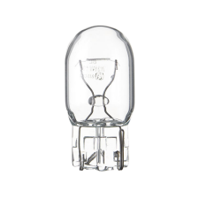 Glühlampe 12V 21W Glassockel