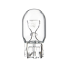 Glühlampe 12V 21W Glassockel