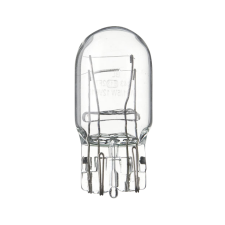 Glühlampe 12V 21/5W Glassockel