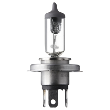 Glühlampe 24V H4