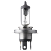 Glühlampe 24V H4
