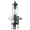 Glühlampe 24V H4 HD
