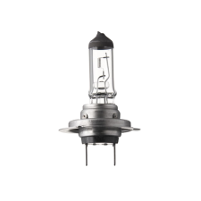 Glühlampe 24V H7 HD