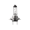 Glühlampe 24V H7 HD