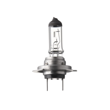 Glühlampe 24V H7
