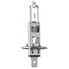 Glühlampe 24V H1