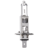 Glühlampe 24V H1
