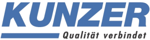 WERKZEUGSATZ REIFENKONTROLLE
