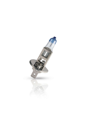 H1-VISIONPLUS 12V/55W +60