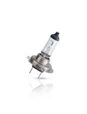 H7-GLUEHLAMPE 12V/55W +30