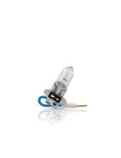 H3-Gluehlampe 12V 55W +30%
