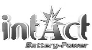 Batterie-Wechsel-Gerät