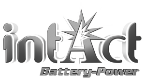 Starterbatterie 6Ah