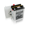 Starterbatterie 14Ah