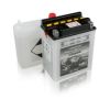 Starterbatterie 14Ah