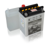 Starterbatterie 14Ah