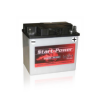 Starterbatterie 30Ah