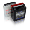 Starterbatterie 6Ah