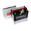 Starterbatterie 6Ah
