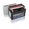 Starterbatterie 10Ah
