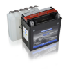 Starterbatterie 12Ah