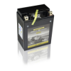 Starterbatterie 14Ah