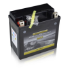 Starterbatterie 12Ah