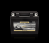 Starterbatterie 6Ah