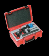 Leih GAT 4695 Uni & Multi Lock Kit