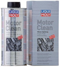 Motor-Clean 500 ml