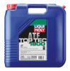 TopTec ATF 1800/20 ltr.