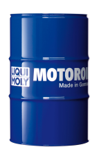 TopTec ATF 1800/60 ltr.