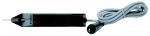 Spannungspruefer 3-48 V,140mm