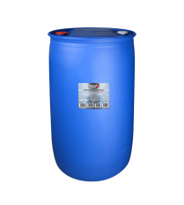 Scheibenfrostschutz Konzentrat 200L