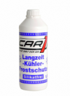 Langzeitkühlerfrostschutz C12+ violett 1,5L